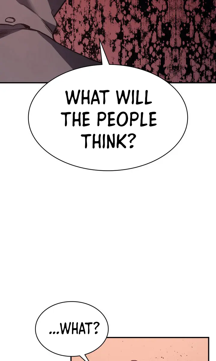 Return of Disaster Class Hero Chapter 8 Page 15