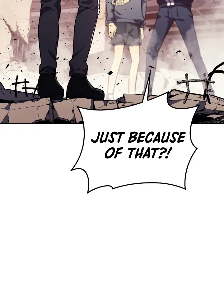 Return of Disaster Class Hero Chapter 8 Page 18