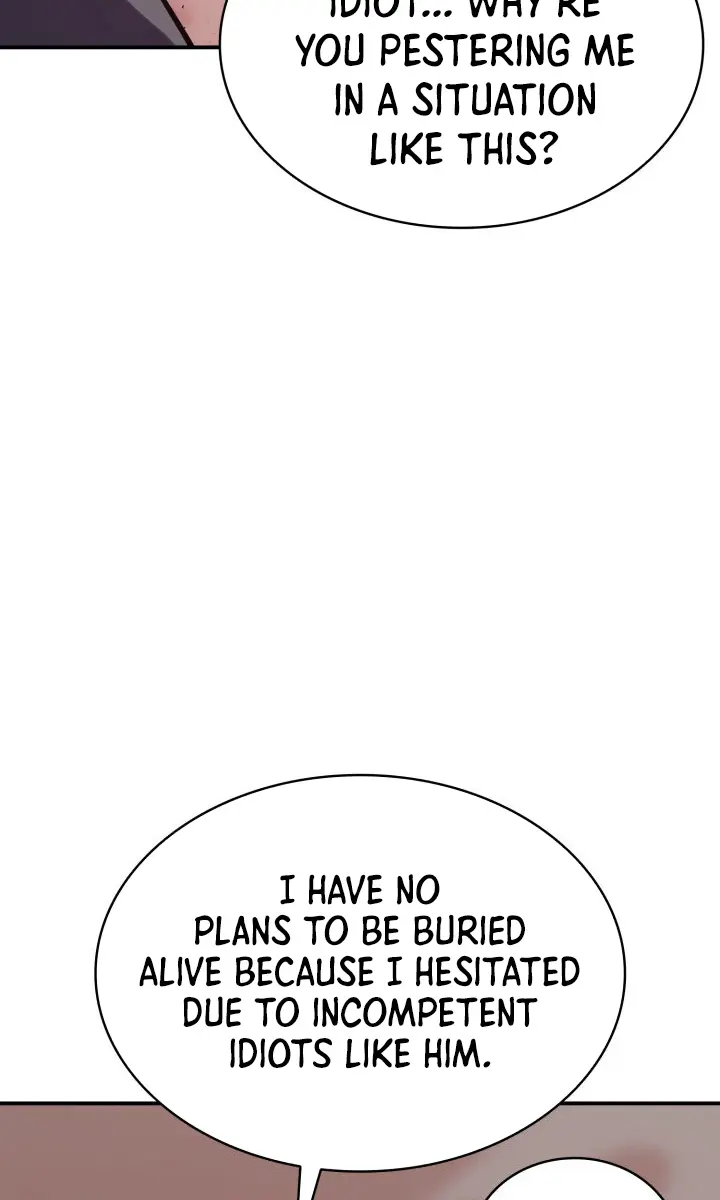 Return of Disaster Class Hero Chapter 8 Page 23