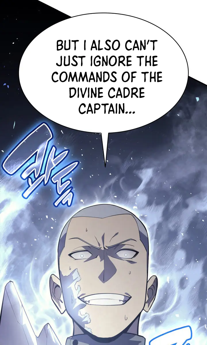 Return of Disaster Class Hero Chapter 8 Page 27