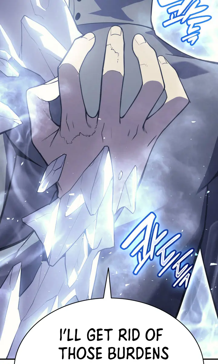 Return of Disaster Class Hero Chapter 8 Page 28