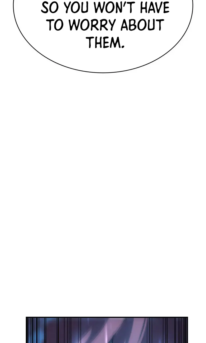 Return of Disaster Class Hero Chapter 8 Page 29