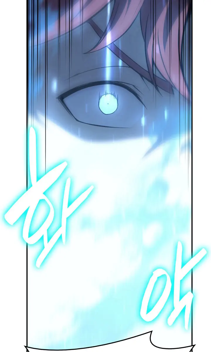 Return of Disaster Class Hero Chapter 8 Page 30