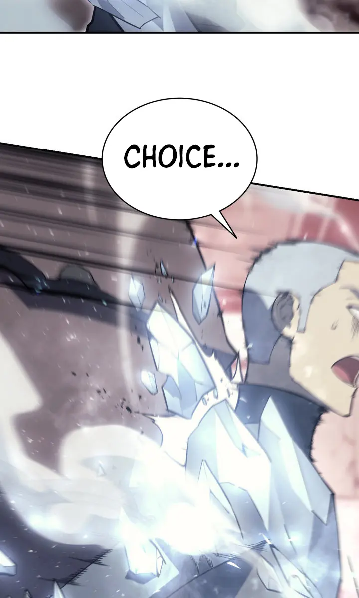 Return of Disaster Class Hero Chapter 8 Page 37