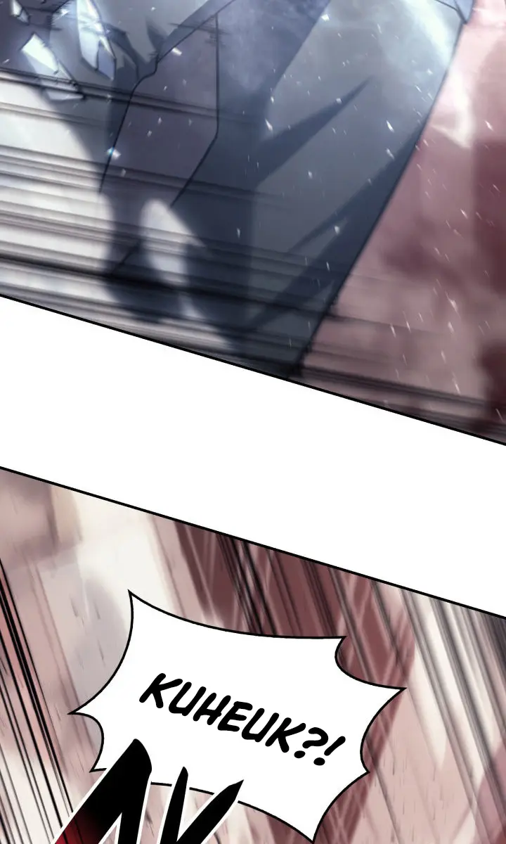 Return of Disaster Class Hero Chapter 8 Page 38