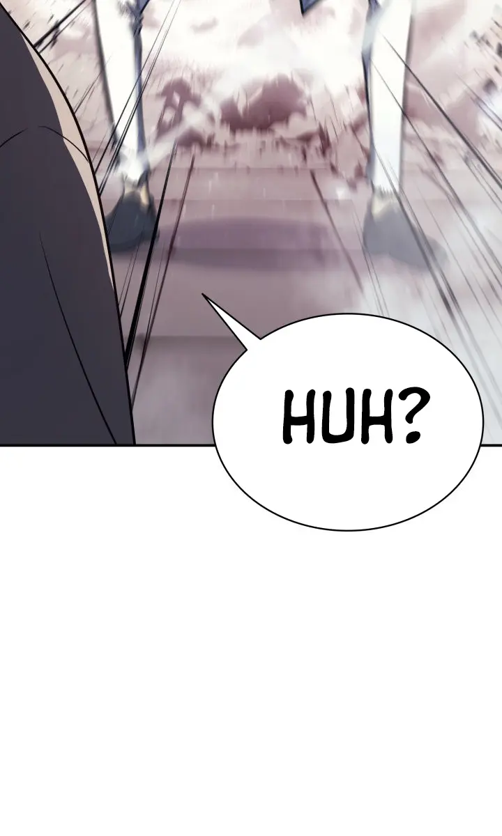 Return of Disaster Class Hero Chapter 8 Page 54