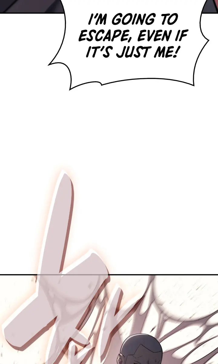 Return of Disaster Class Hero Chapter 8 Page 58