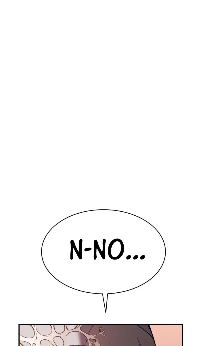 Return of Disaster Class Hero Chapter 8 Page 62