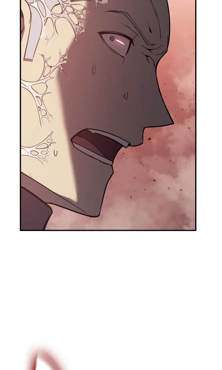 Return of Disaster Class Hero Chapter 8 Page 63