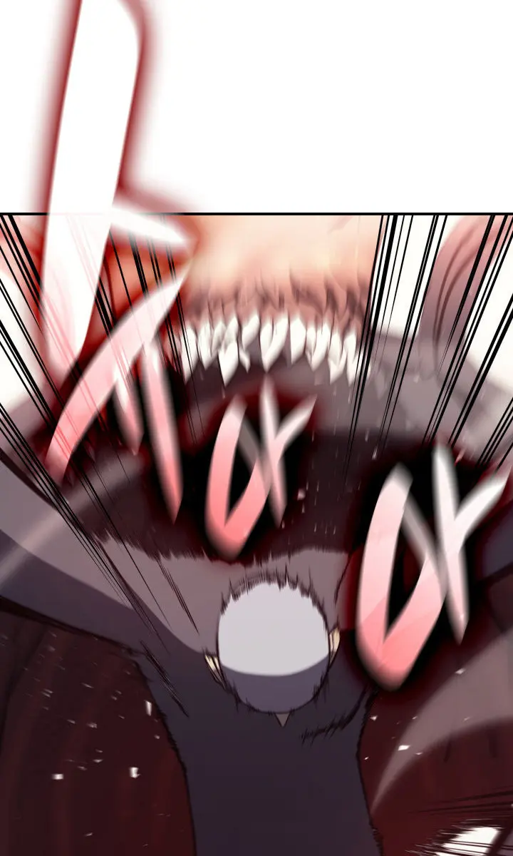 Return of Disaster Class Hero Chapter 8 Page 64