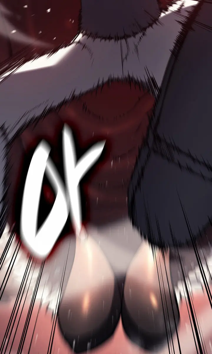 Return of Disaster Class Hero Chapter 8 Page 65