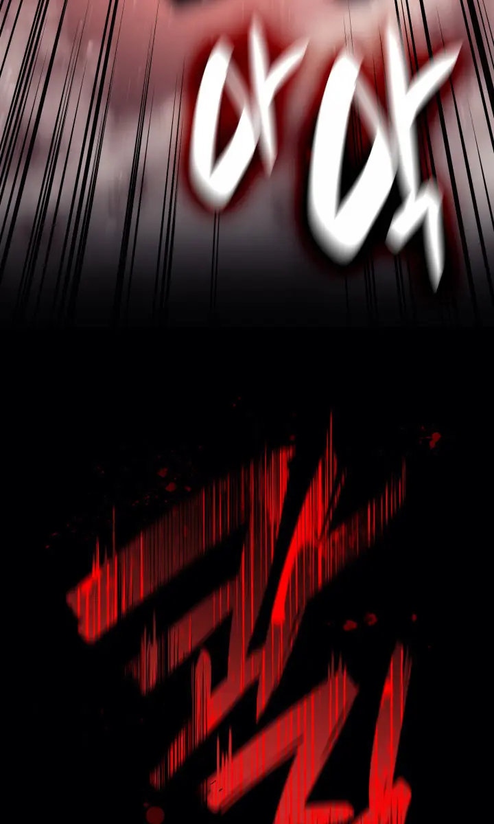 Return of Disaster Class Hero Chapter 8 Page 66