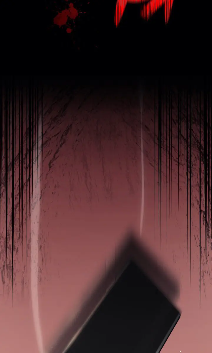 Return of Disaster Class Hero Chapter 8 Page 67