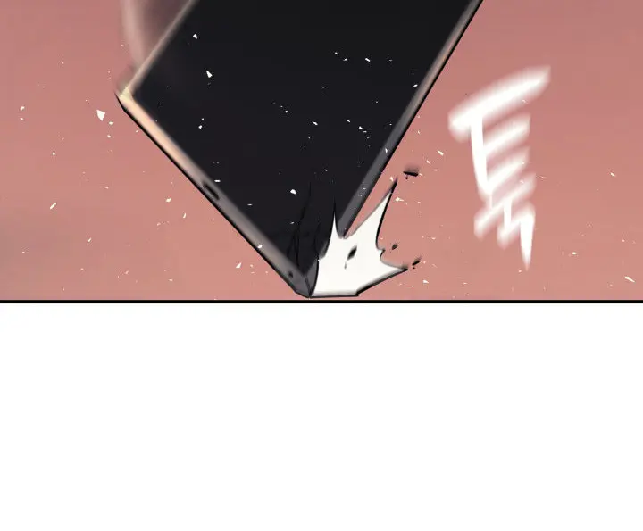 Return of Disaster Class Hero Chapter 8 Page 68