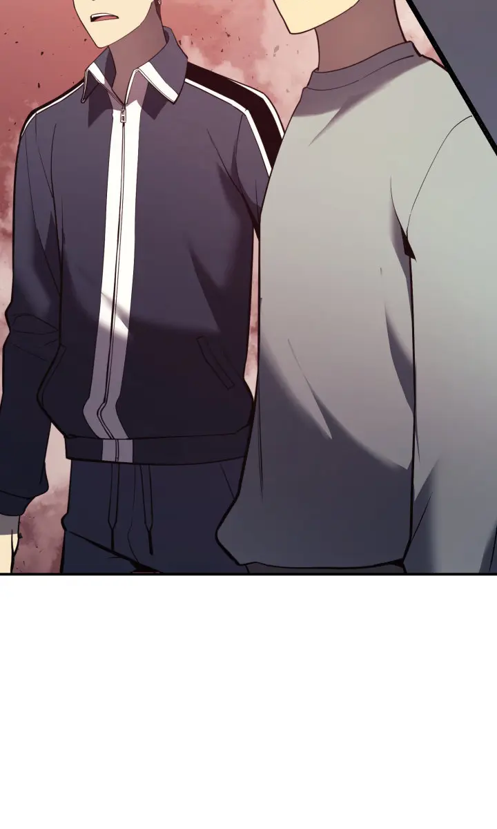 Return of Disaster Class Hero Chapter 8 Page 70