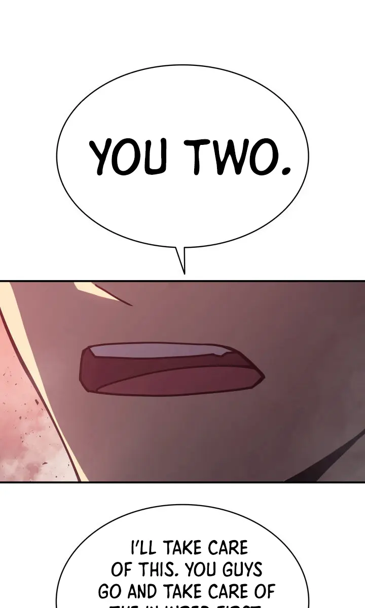 Return of Disaster Class Hero Chapter 8 Page 71