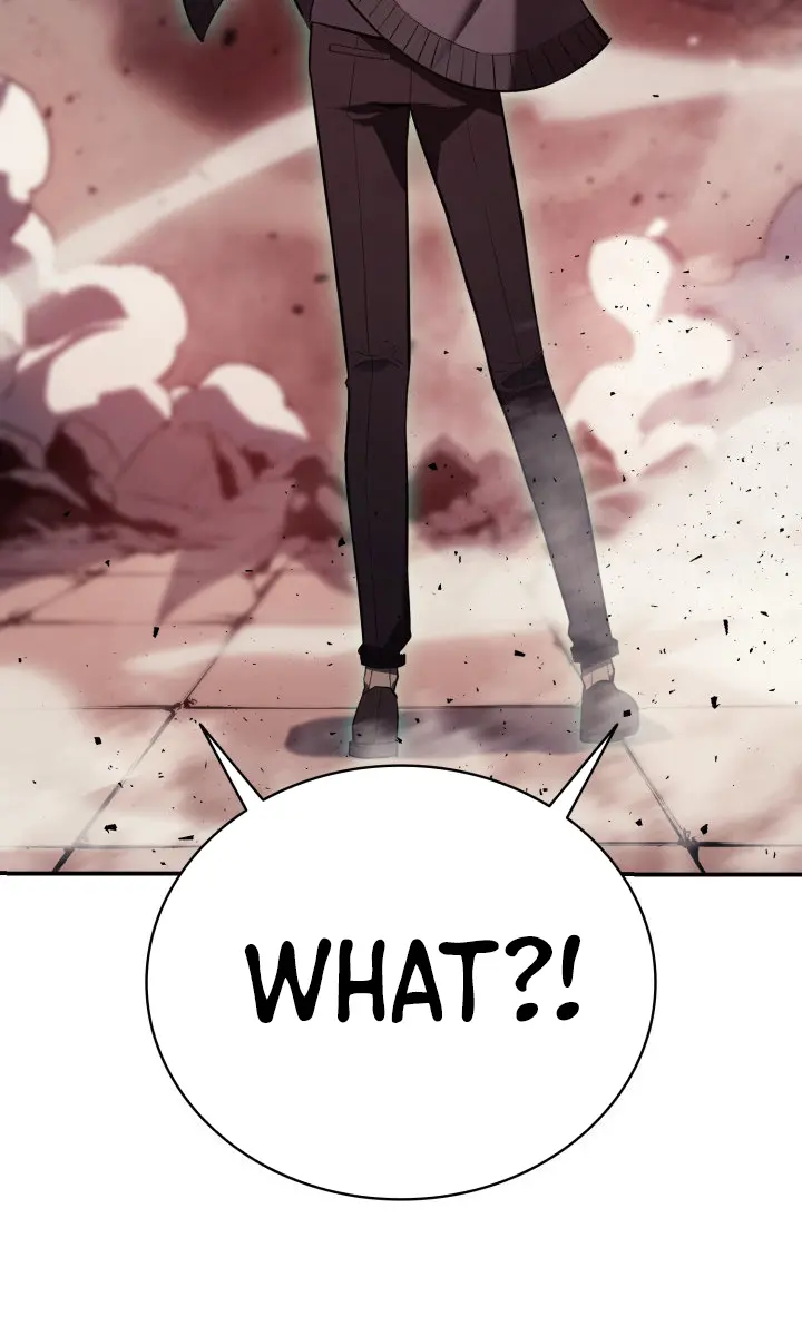 Return of Disaster Class Hero Chapter 8 Page 73