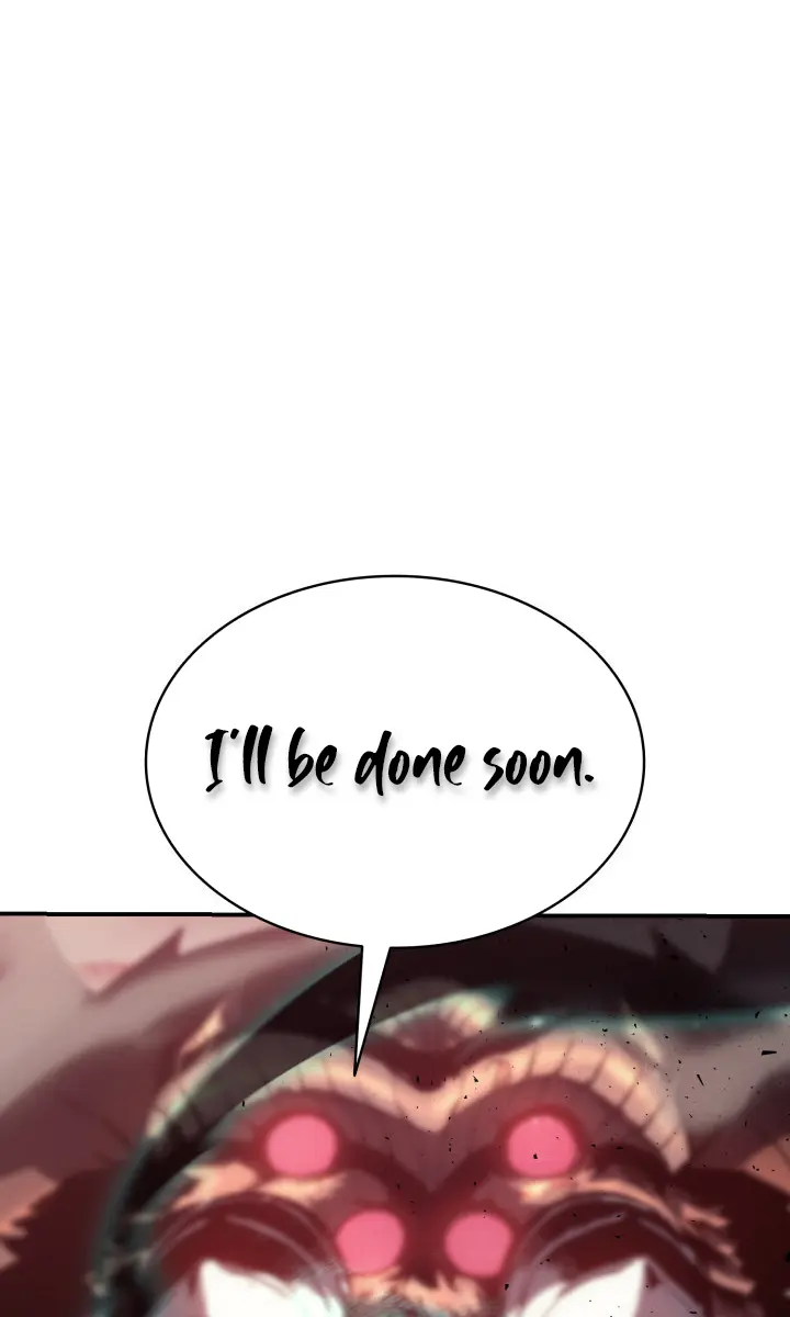 Return of Disaster Class Hero Chapter 8 Page 74