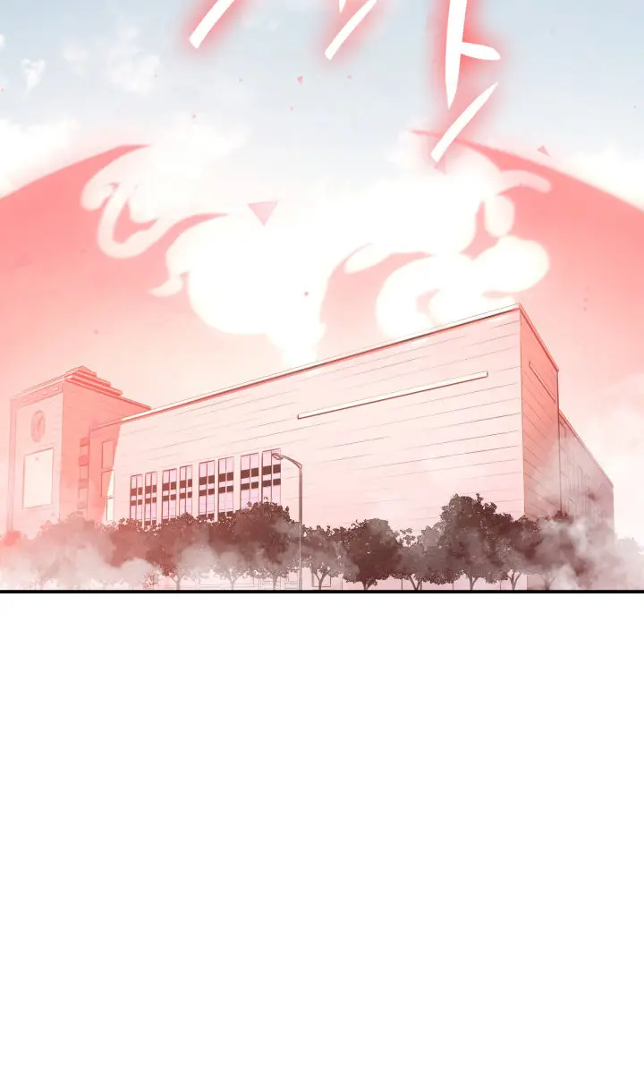 Return of Disaster Class Hero Chapter 8 Page 77