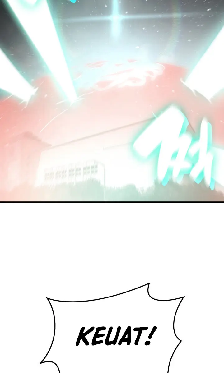 Return of Disaster Class Hero Chapter 8 Page 83