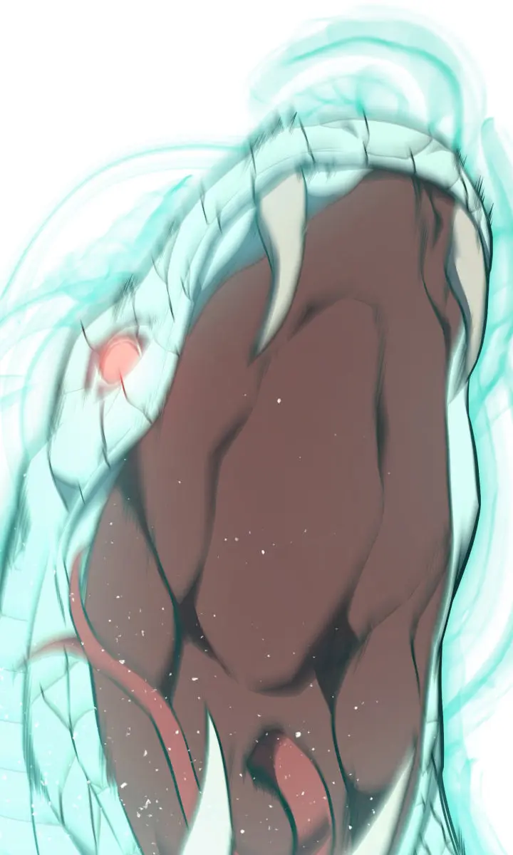 Return of Disaster Class Hero Chapter 8 Page 86