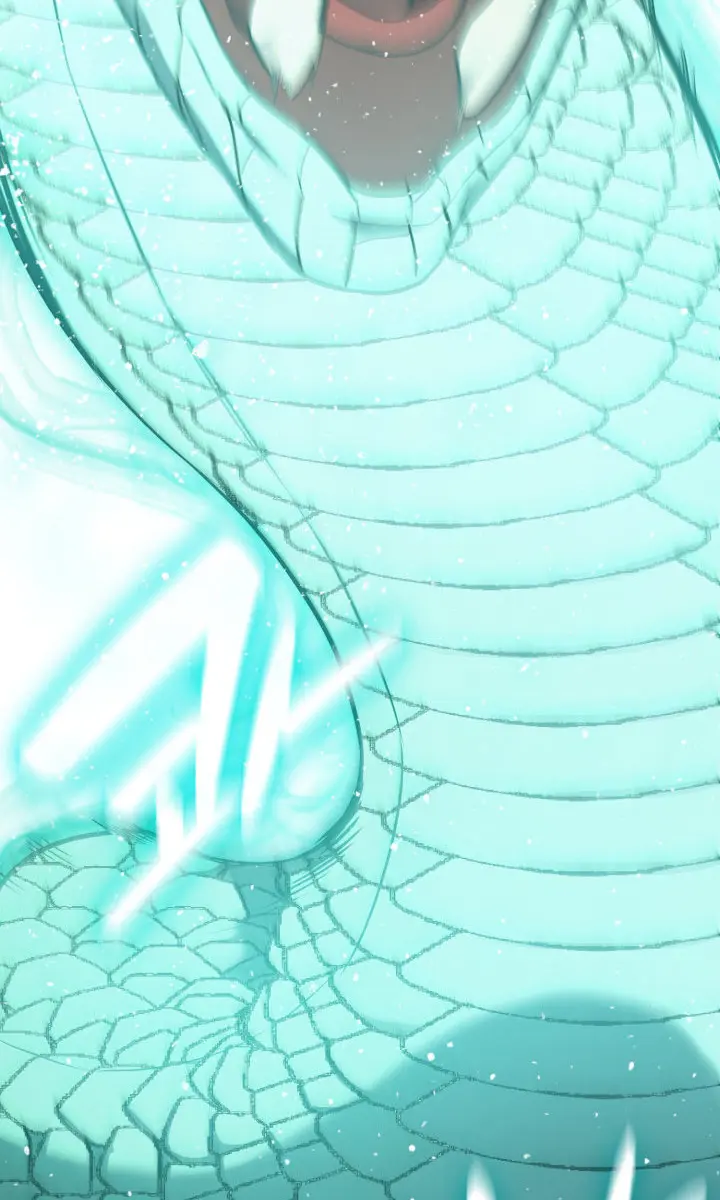 Return of Disaster Class Hero Chapter 8 Page 87