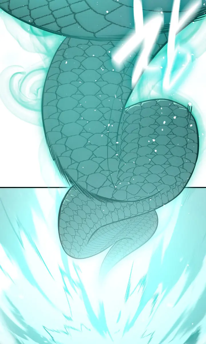 Return of Disaster Class Hero Chapter 8 Page 88