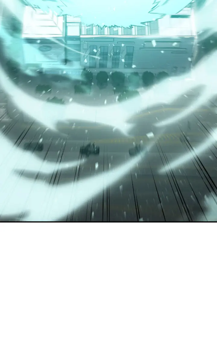 Return of Disaster Class Hero Chapter 8 Page 89