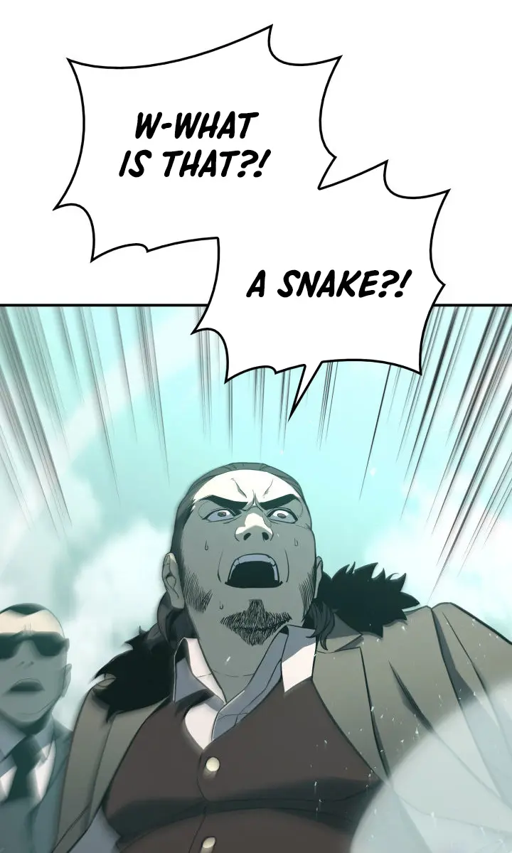 Return of Disaster Class Hero Chapter 8 Page 90