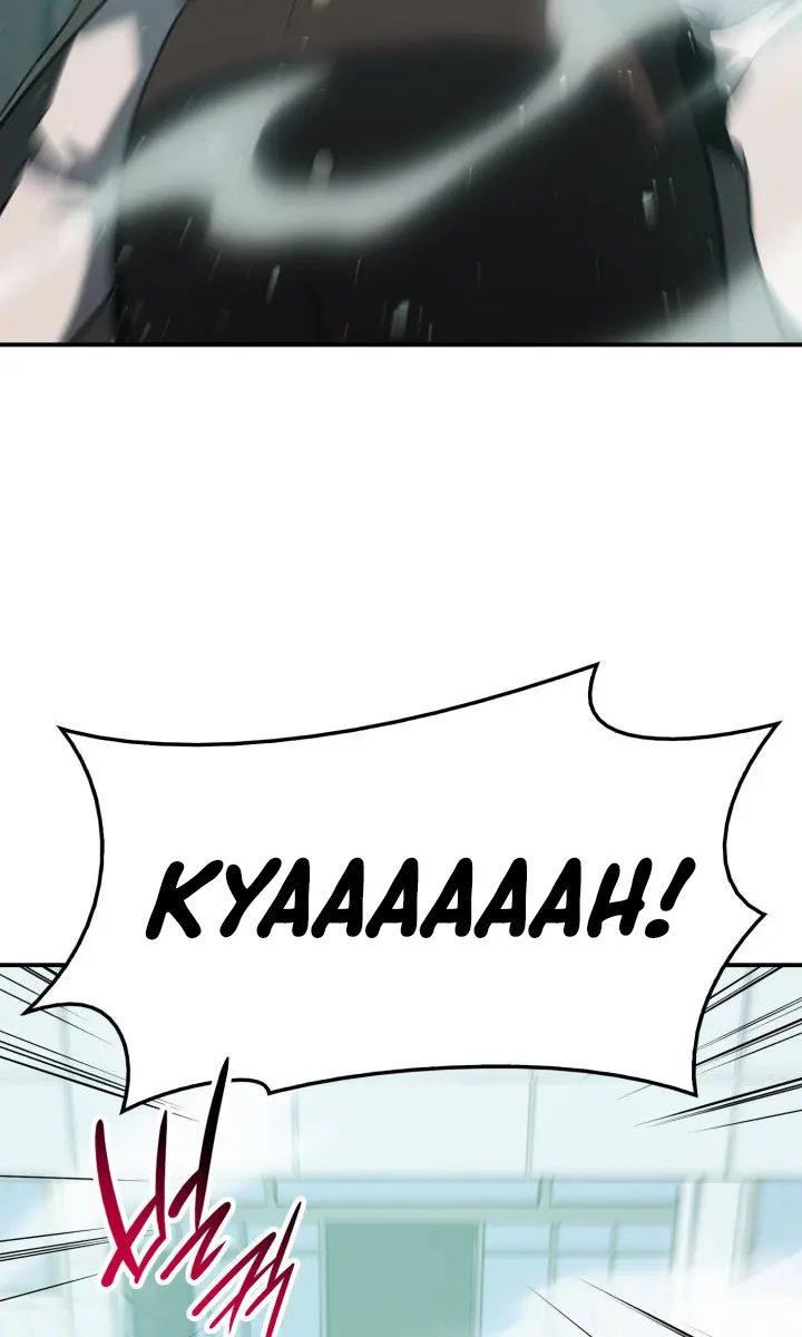 Return of Disaster Class Hero Chapter 8 Page 91