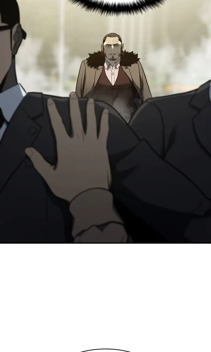 Return of Disaster Class Hero Chapter 8 Page 95