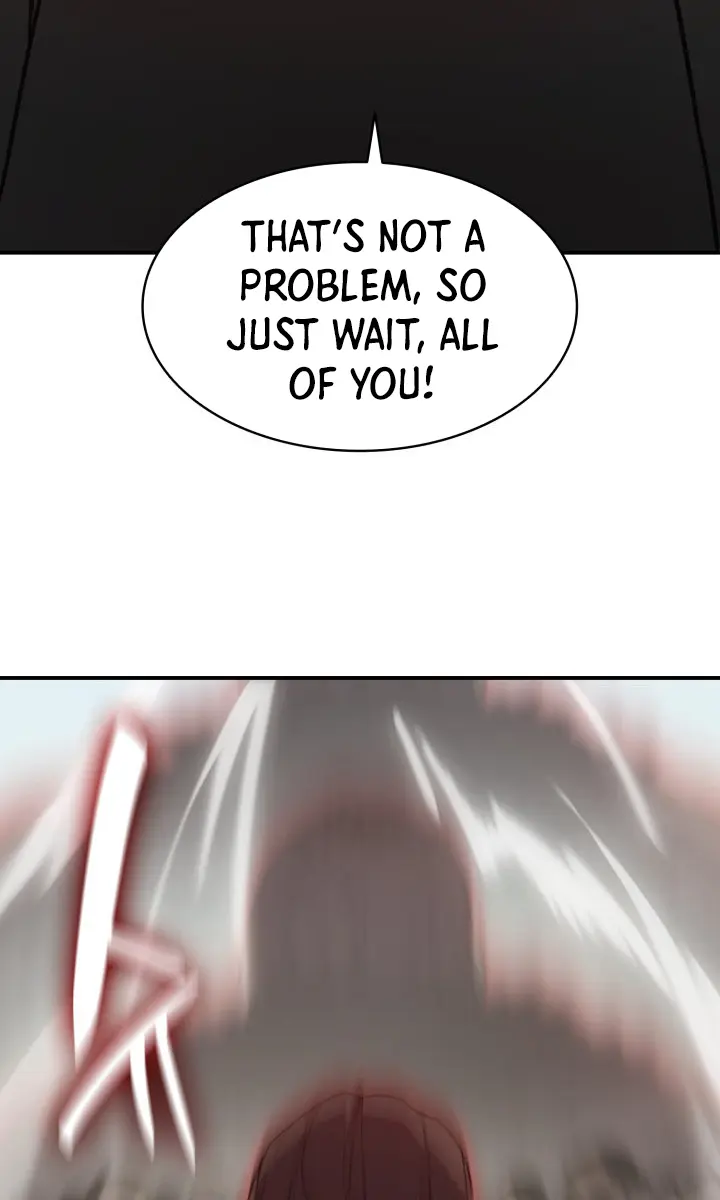 Return of Disaster Class Hero Chapter 8 Page 97