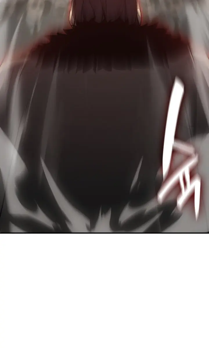 Return of Disaster Class Hero Chapter 8 Page 98