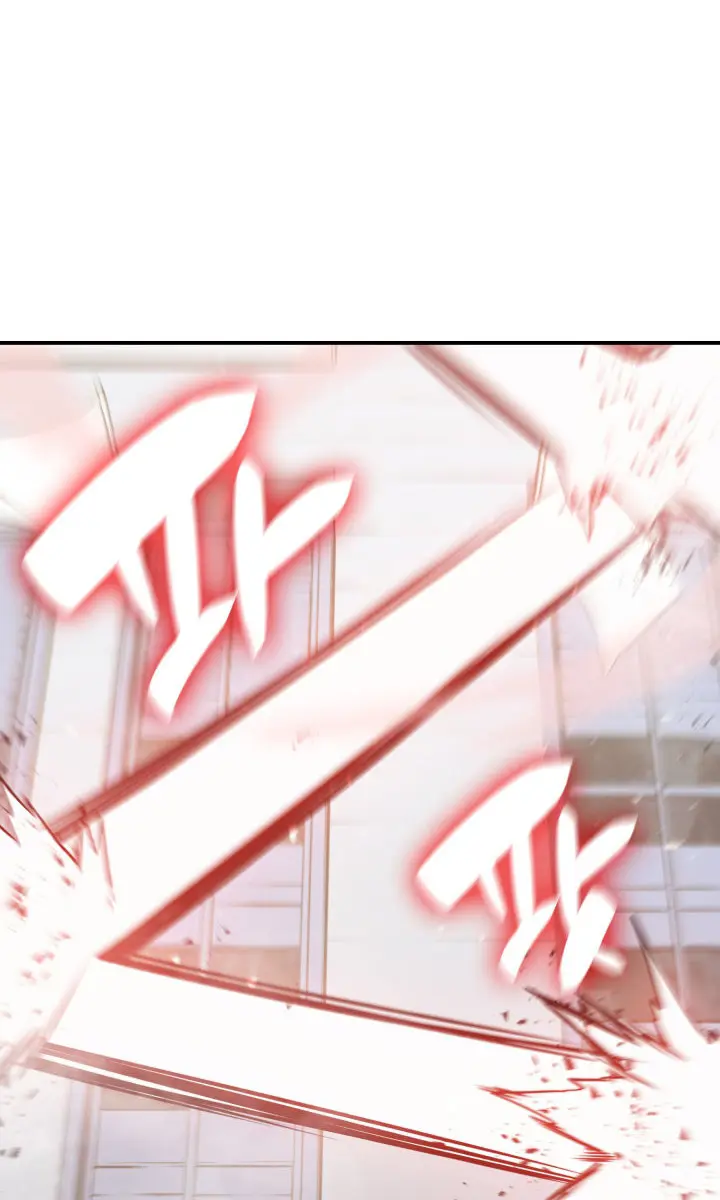 Return of Disaster Class Hero Chapter 8 Page 99