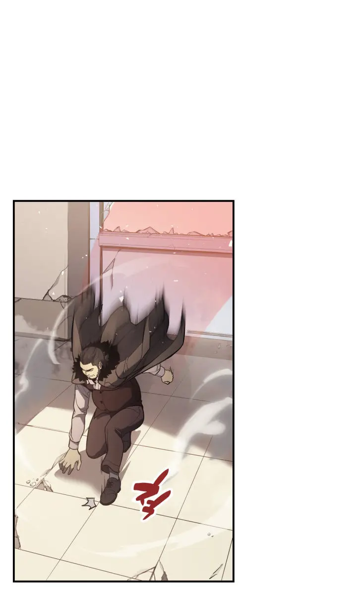 Return of Disaster Class Hero Chapter 8 Page 102