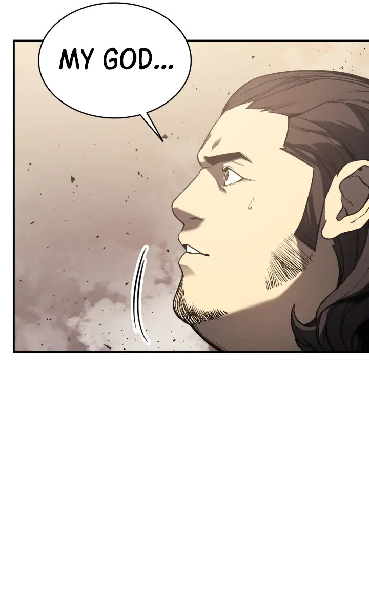 Return of Disaster Class Hero Chapter 8 Page 104