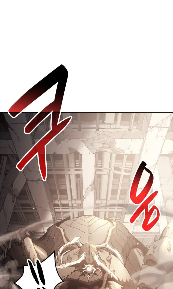 Return of Disaster Class Hero Chapter 8 Page 105