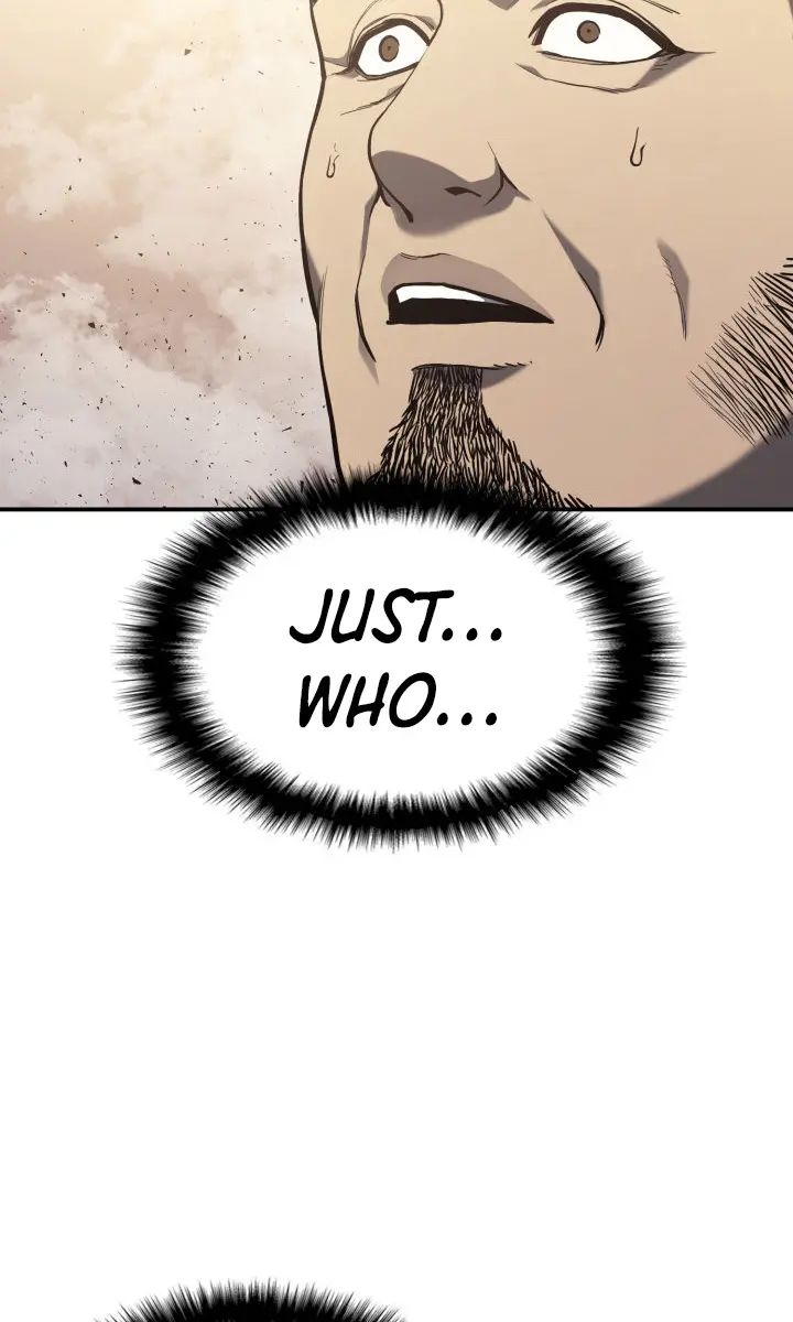 Return of Disaster Class Hero Chapter 8 Page 107