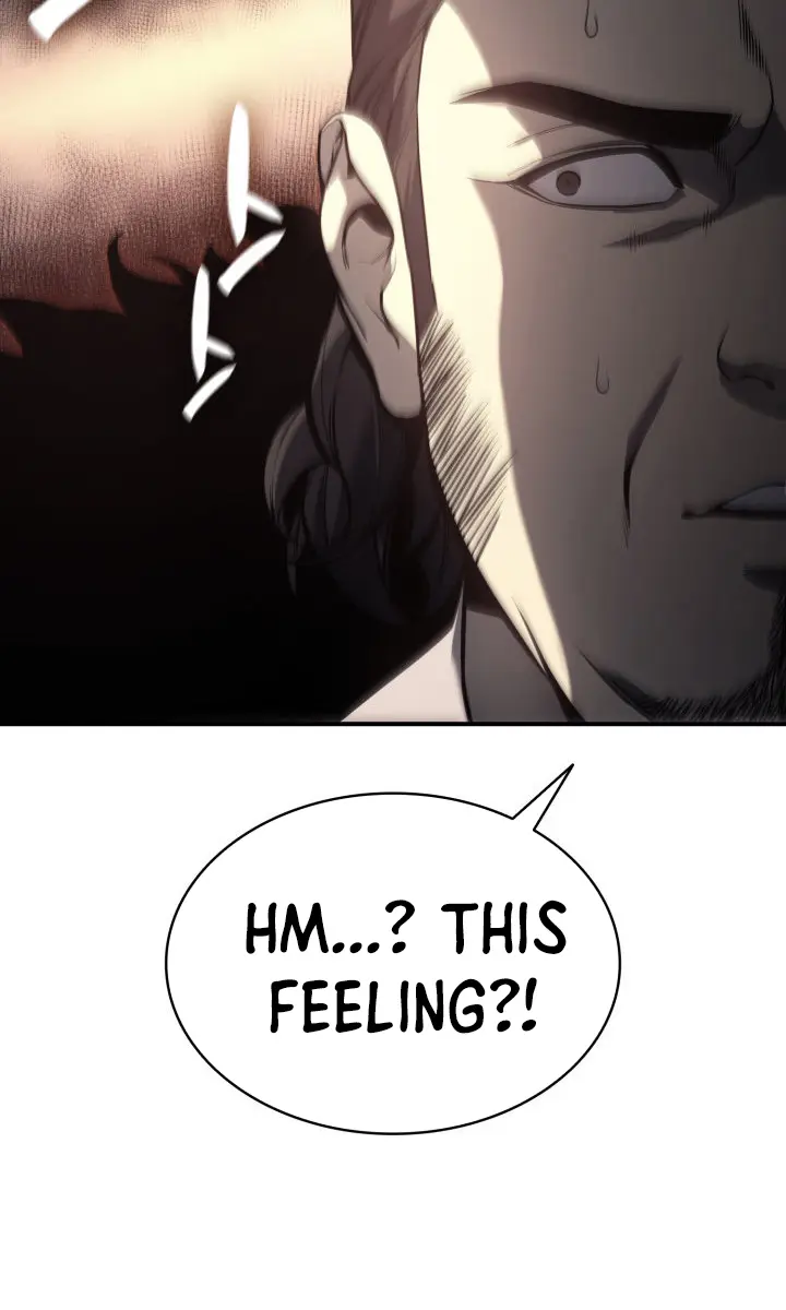 Return of Disaster Class Hero Chapter 8 Page 111