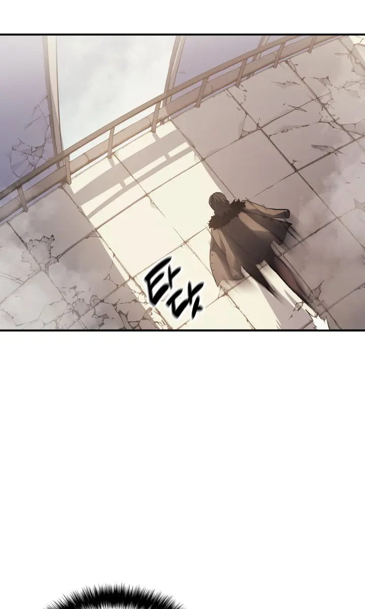 Return of Disaster Class Hero Chapter 8 Page 112