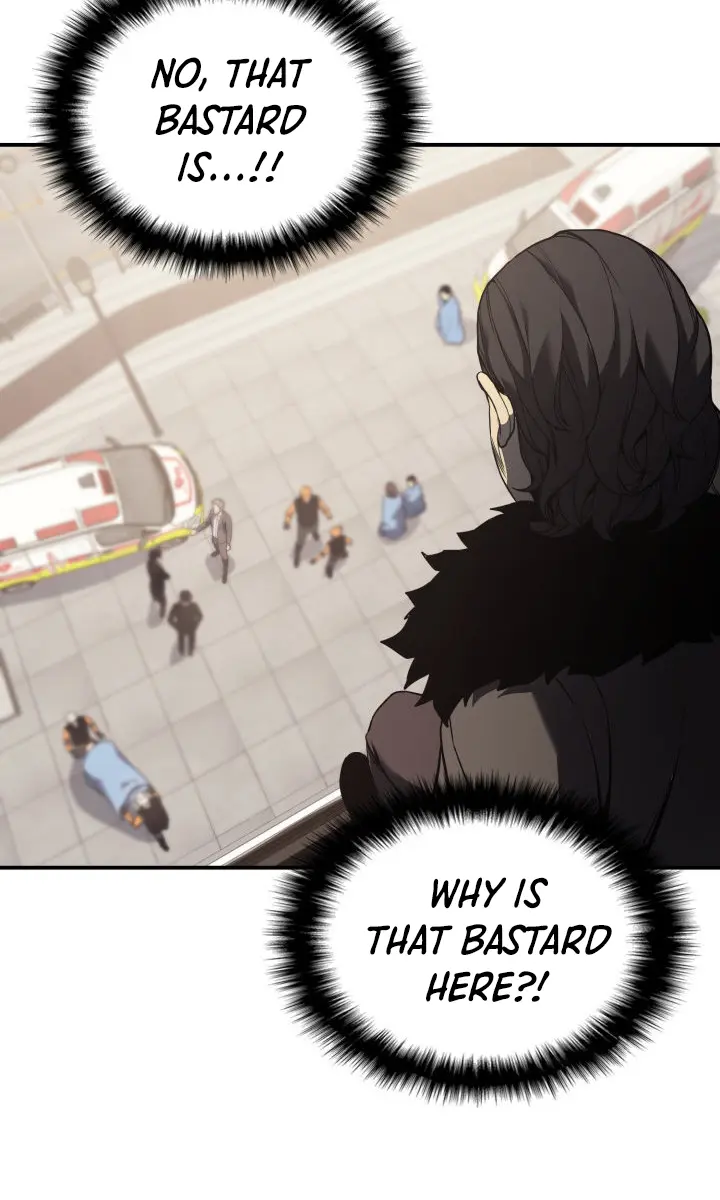 Return of Disaster Class Hero Chapter 8 Page 113