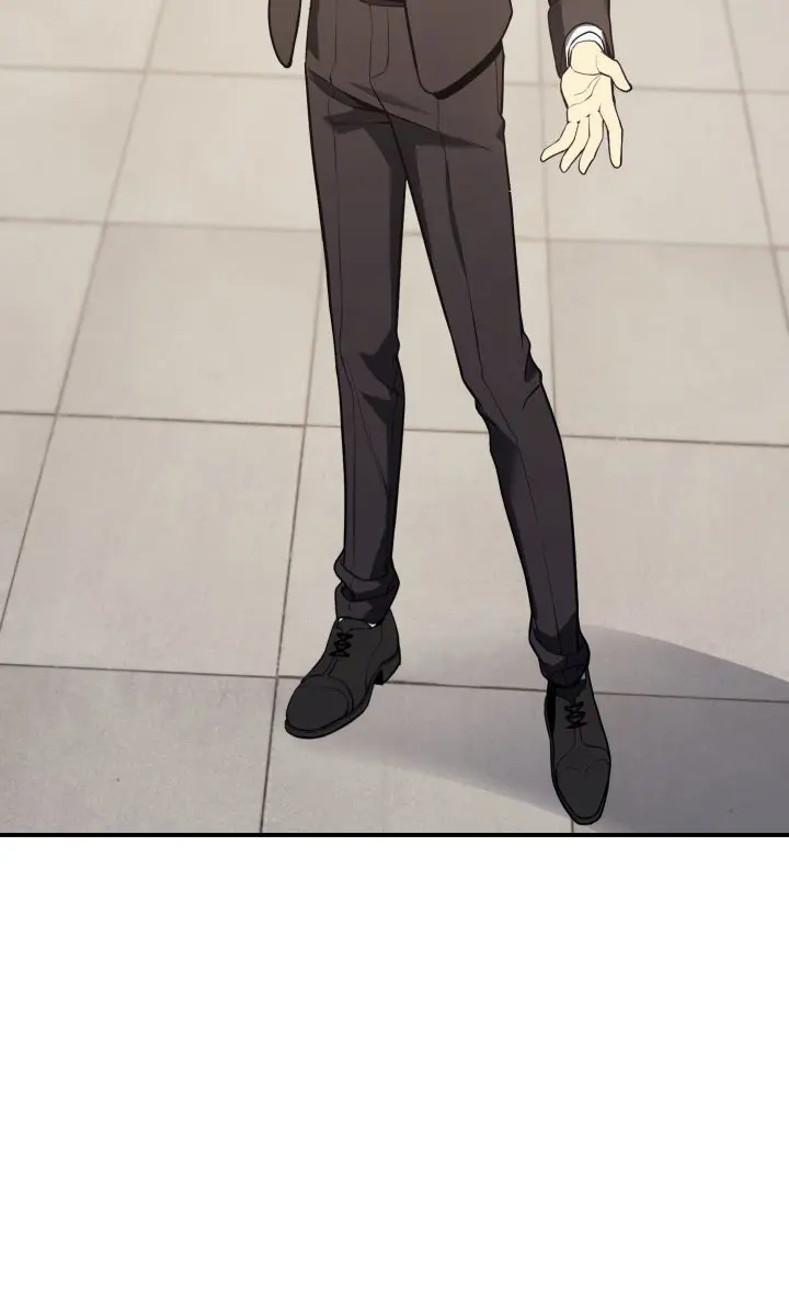 Return of Disaster Class Hero Chapter 8 Page 115