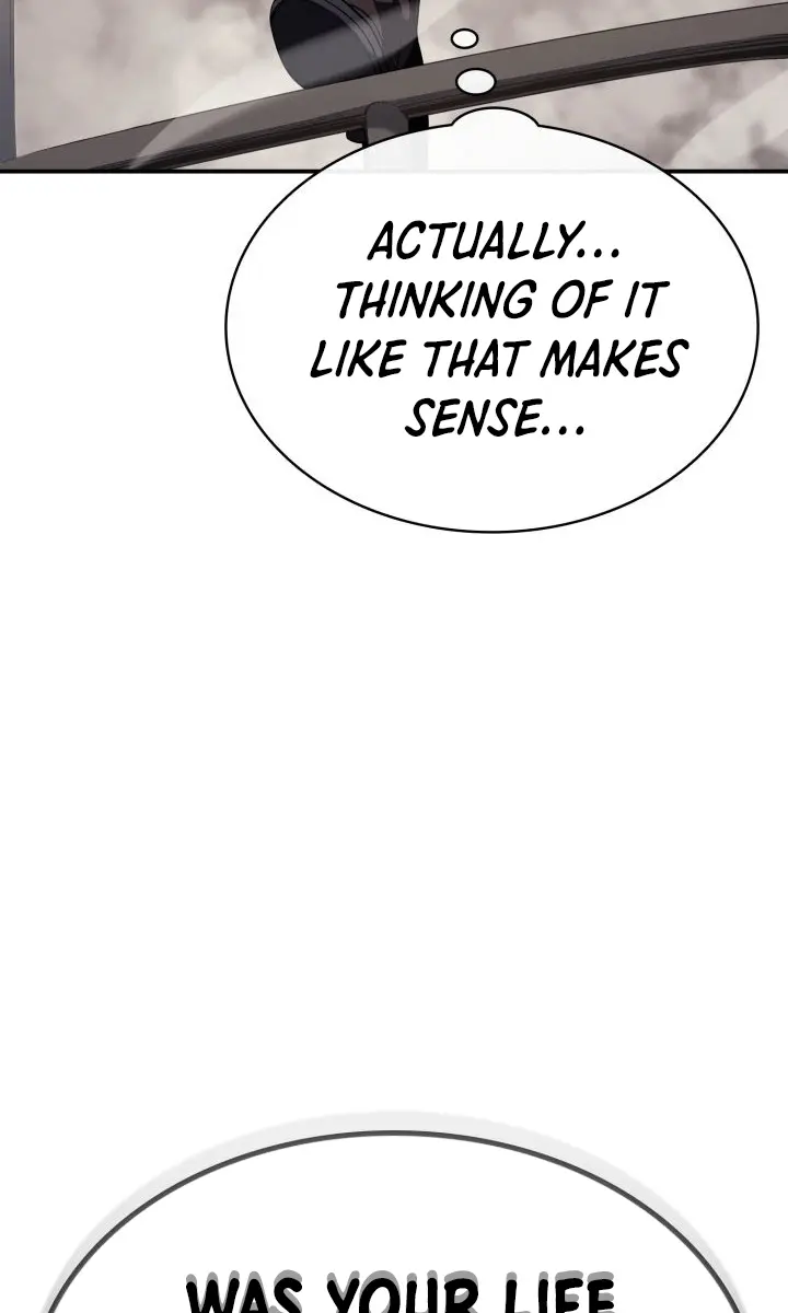 Return of Disaster Class Hero Chapter 8 Page 117