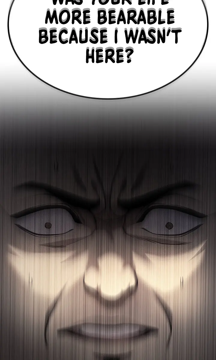 Return of Disaster Class Hero Chapter 8 Page 118