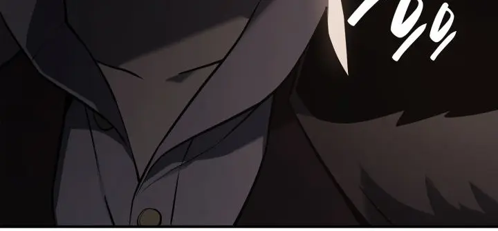 Return of Disaster Class Hero Chapter 8 Page 121