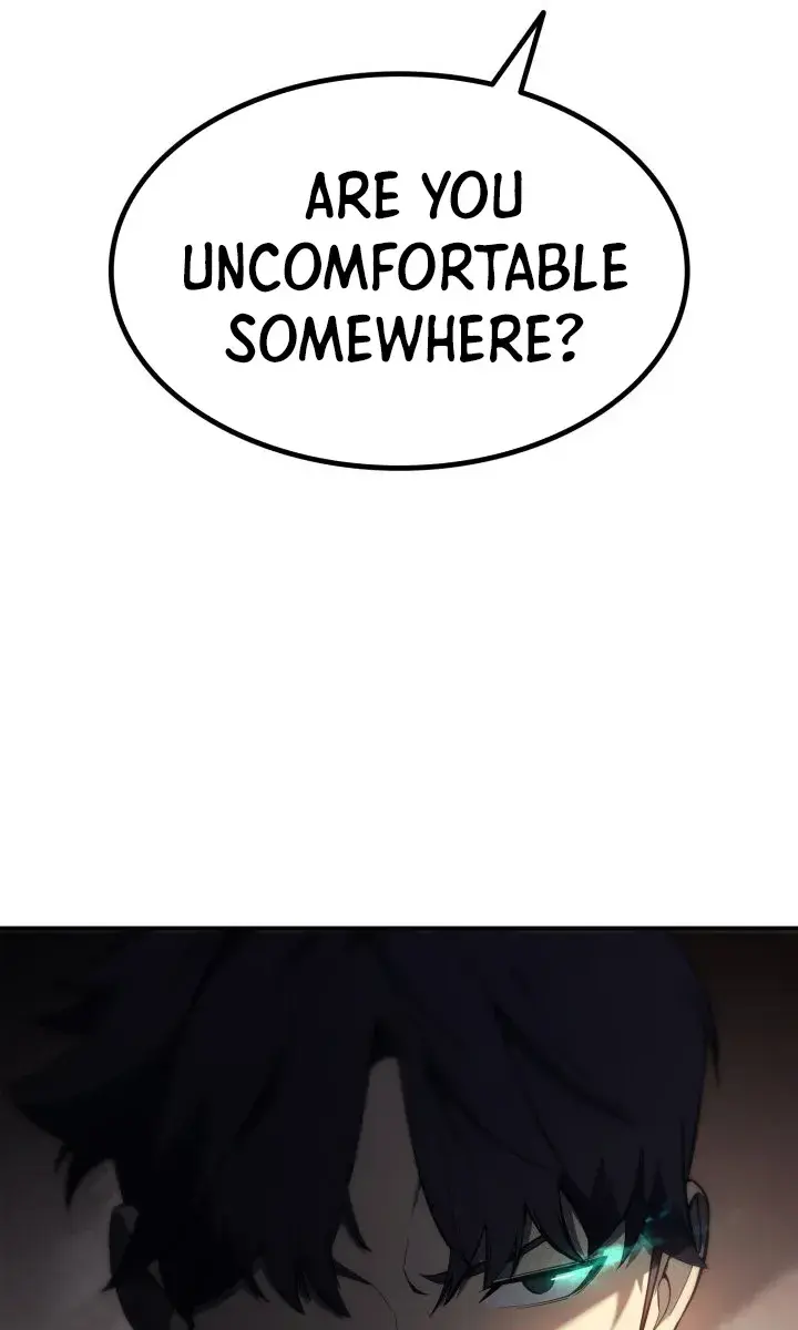 Return of Disaster Class Hero Chapter 8 Page 122