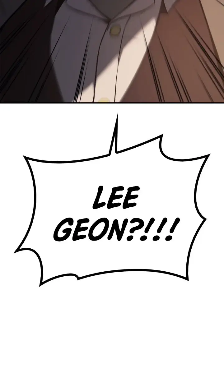 Return of Disaster Class Hero Chapter 8 Page 125