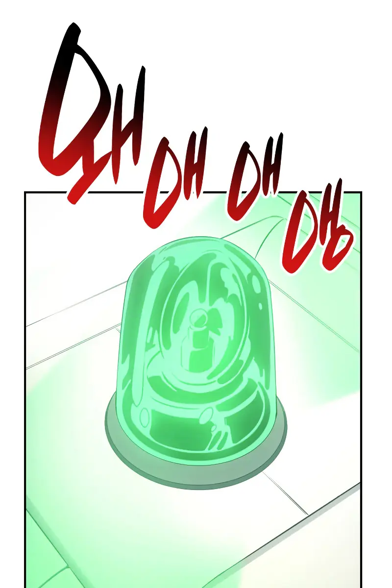 Return of Disaster Class Hero Chapter 9 Page 2