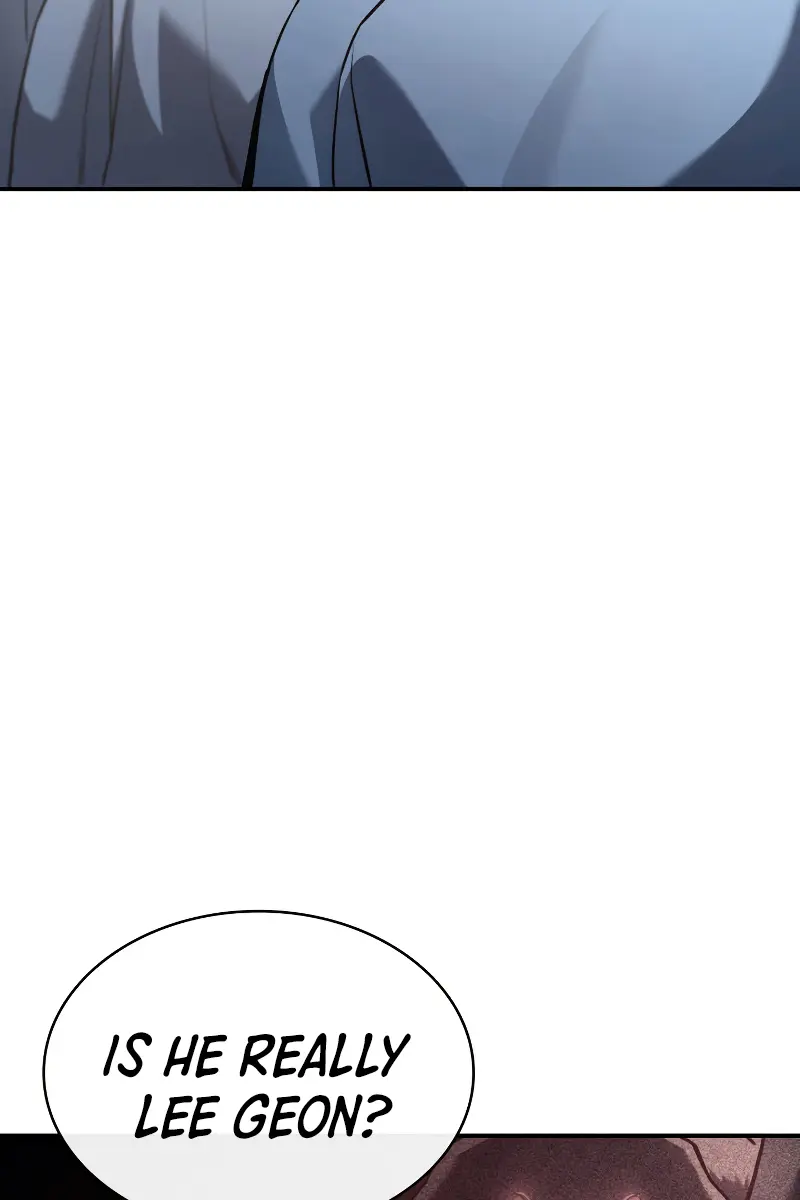 Return of Disaster Class Hero Chapter 9 Page 6