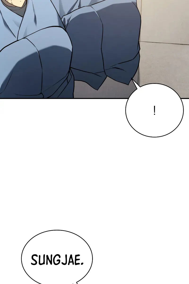 Return of Disaster Class Hero Chapter 9 Page 9